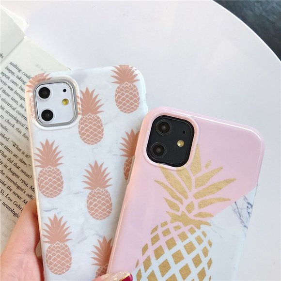 [$5] NEW iPhone XS MAX case - B - Picture 4 of 6